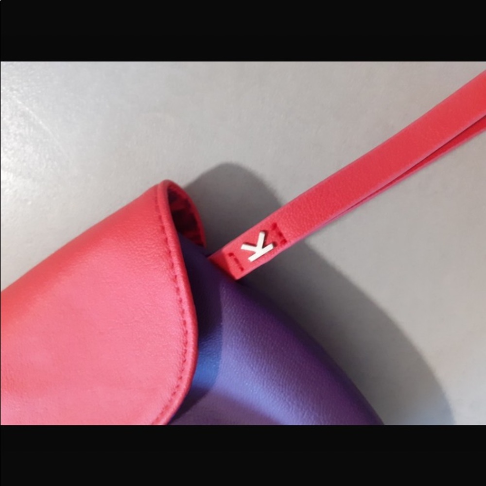 Kenzo - Picture 5 of 5